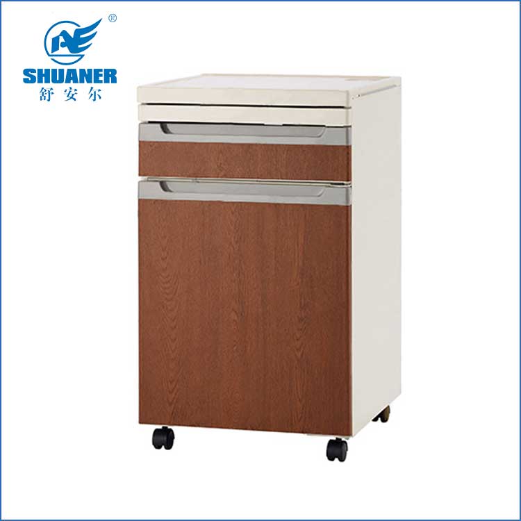 Ospital Abs Medical Cabinet